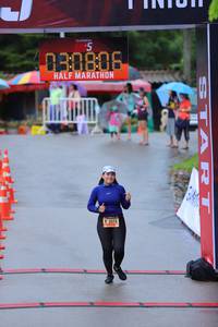 BIB: 0806, 3373
                            <button type="button" onclick="openModal(5745659)" class="btn btn-primary btn-sm float-right btn-popup" data-toggle="modal" data-target=".modal-high-quality">
                        <i class="fas fa-shopping-cart"></i> Add to Cart
                    </button>
                                            <button type="button" onclick="isThisMe(5745659, true)" class="btn btn-success btn-sm float-right btn-popup btn-isme hidden" data-toggle="tooltip" data-placement="bottom" title="นี่คือรูปของคุณใช่ไหม คลิกที่นี่เพื่อเอาเข้าอัลบั้ม">
                        <i class="fas fa-plus"></i> Add to album
                    </button>
                    <button type="button" onclick="isThisMe(5745659, false)" class="btn btn-warning btn-sm float-right btn-popup btn-isnotme hidden">
                        <i class="fas fa-ban"></i> Remove from album
                    </button>